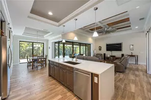 959 Boundary Blvd, Rotonda West, FL 33947 - Photo 14