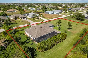 959 Boundary Blvd, Rotonda West, FL 33947 - Photo 46