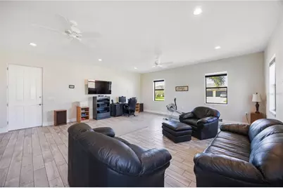 959 Boundary Boulevard, Rotonda West, FL 33947 - Photo 36