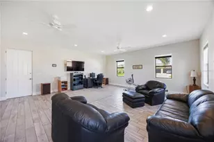 959 Boundary Blvd, Rotonda West, FL 33947 - Photo 36