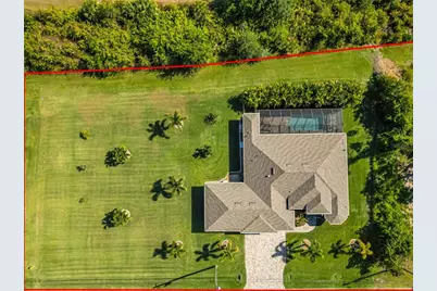 959 Boundary Boulevard, Rotonda West, FL 33947 - Photo 54