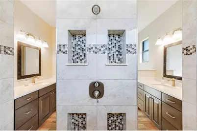 959 Boundary Boulevard, Rotonda West, FL 33947 - Photo 26