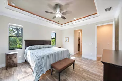 959 Boundary Boulevard, Rotonda West, FL 33947 - Photo 24