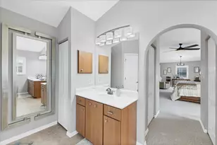 126 White Marsh Ln, Rotonda West, FL 33947 - Photo 22