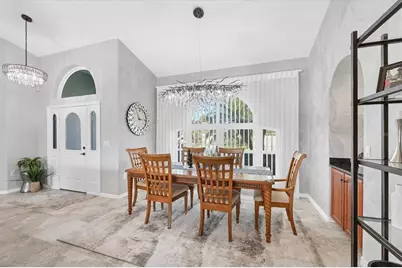 126 White Marsh Lane, Rotonda West, FL 33947 - Photo 10