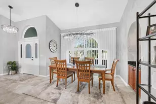 126 White Marsh Ln, Rotonda West, FL 33947 - Photo 10