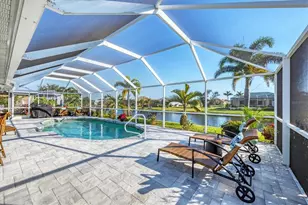 126 White Marsh Ln, Rotonda West, FL 33947 - Photo 28