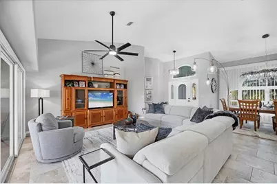 126 White Marsh Lane, Rotonda West, FL 33947 - Photo 8