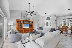 126 White Marsh Ln, Rotonda West, FL 33947 - Photo 8