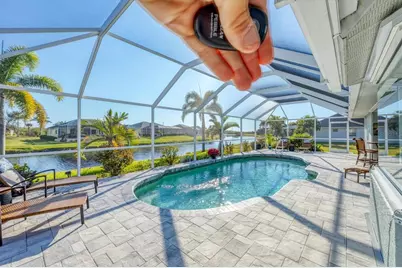 126 White Marsh Lane, Rotonda West, FL 33947 - Photo 30