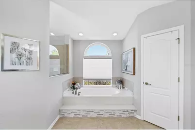 126 White Marsh Lane, Rotonda West, FL 33947 - Photo 20