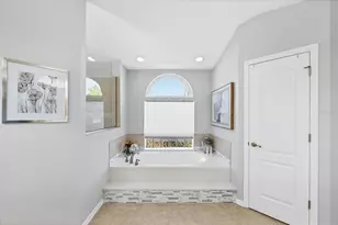 126 White Marsh Ln, Rotonda West, FL 33947 - Photo 20