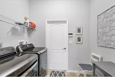 126 White Marsh Lane, Rotonda West, FL 33947 - Photo 26