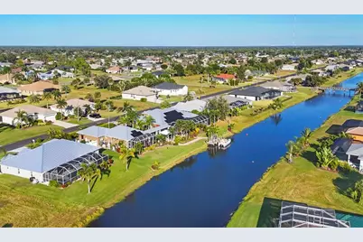 126 White Marsh Lane, Rotonda West, FL 33947 - Photo 36