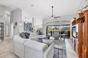 126 White Marsh Ln, Rotonda West, FL 33947 - Photo 6