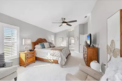 126 White Marsh Lane, Rotonda West, FL 33947 - Photo 18