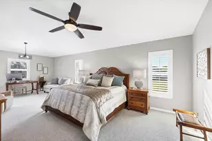 126 White Marsh Ln, Rotonda West, FL 33947 - Photo 16