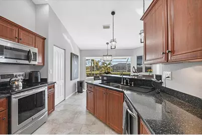 126 White Marsh Lane, Rotonda West, FL 33947 - Photo 14