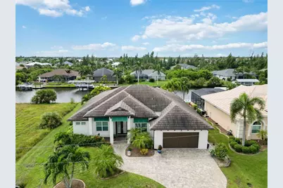 15762 Viscount Circle, Port Charlotte, FL 33981 - Photo 2