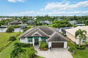 15762 Viscount Cir, Port Charlotte, FL 33981 - Photo 2