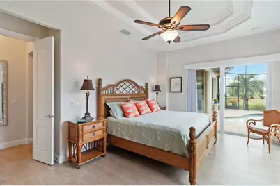 15762 Viscount Circle, Port Charlotte, FL 33981 - Photo 16