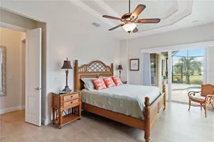 15762 Viscount Cir, Port Charlotte, FL 33981 - Photo 16