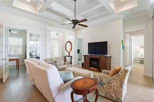 15762 Viscount Cir, Port Charlotte, FL 33981 - Photo 12