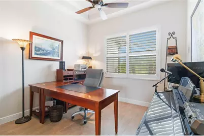 15762 Viscount Circle, Port Charlotte, FL 33981 - Photo 22