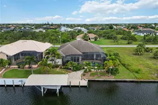 15762 Viscount Cir, Port Charlotte, FL 33981 - Photo 32