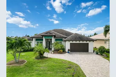 15762 Viscount Circle, Port Charlotte, FL 33981 - Photo 48