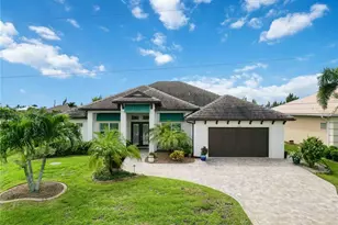 15762 Viscount Cir, Port Charlotte, FL 33981 - Photo 48