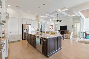 15762 Viscount Cir, Port Charlotte, FL 33981 - Photo 10