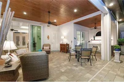 15762 Viscount Circle, Port Charlotte, FL 33981 - Photo 34