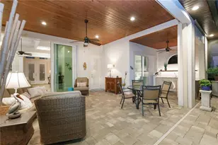 15762 Viscount Cir, Port Charlotte, FL 33981 - Photo 34