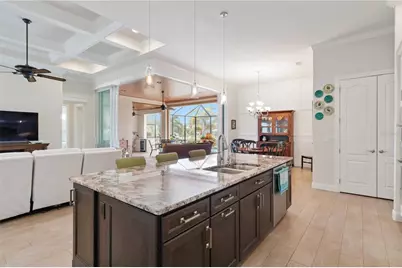 15762 Viscount Circle, Port Charlotte, FL 33981 - Photo 8