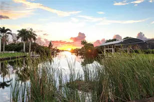 15762 Viscount Cir, Port Charlotte, FL 33981 - Photo 4