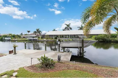 15762 Viscount Circle, Port Charlotte, FL 33981 - Photo 44