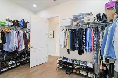 15762 Viscount Circle, Port Charlotte, FL 33981 - Photo 20