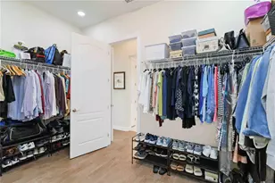 15762 Viscount Cir, Port Charlotte, FL 33981 - Photo 20