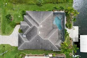 15762 Viscount Cir, Port Charlotte, FL 33981 - Photo 50