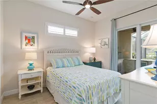 15762 Viscount Cir, Port Charlotte, FL 33981 - Photo 24