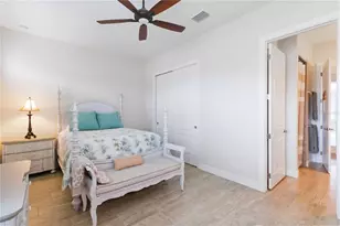 15762 Viscount Cir, Port Charlotte, FL 33981 - Photo 26