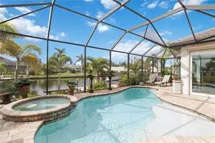 15762 Viscount Cir, Port Charlotte, FL 33981 - Photo 40