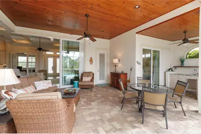 15762 Viscount Circle, Port Charlotte, FL 33981 - Photo 36