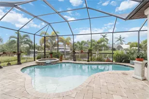 15762 Viscount Cir, Port Charlotte, FL 33981 - Photo 38