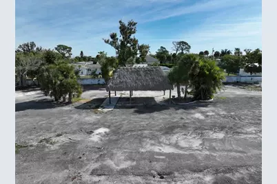 1460 S McCall Road #B, Englewood, FL 34223 - Photo 16