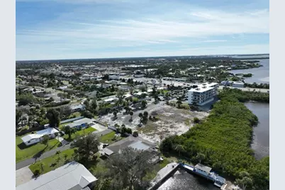 1460 S McCall Road #B, Englewood, FL 34223 - Photo 8