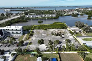 1460 S McCall Rd, Englewood, FL 34223 - Photo 1