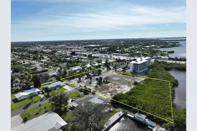 1460 S McCall Road #B, Englewood, FL 34223 - Photo 4