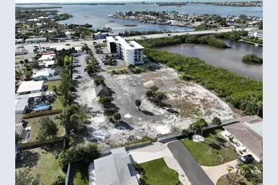 1460 S McCall Road #B, Englewood, FL 34223 - Photo 12